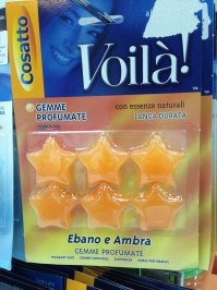 В Алых парусах .....