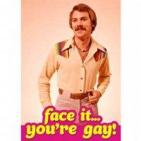 Моника Беллуччи - 20 лет назад