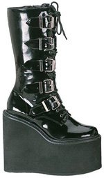 А как нам с женой быть?