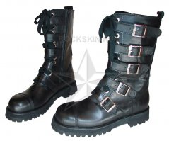 А как нам с женой быть?