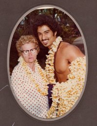 А время Малышеву не пощадило:)