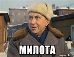 Котенок и совенок