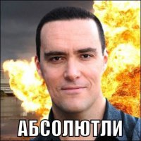 Самые богатые животные-наследники