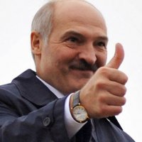 Форест, картошка кончилась?