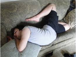 И что? В чем прикол-то ? Все когда-то были детьми, а многие даже выросли и стали взрослыми. А в детстве говорили, часто и покруче этого ребенка. Вот такой парниша тоже был маленьким и наверняка выдавал перлы, давайте про него расскажет кто-нибудь.