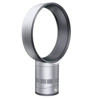 Dyson изобрёл уже давно.