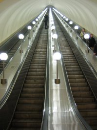 Сколько же здесь Октав поместится ???