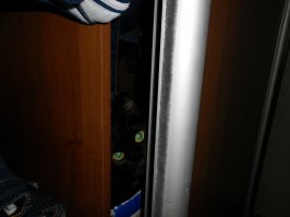 28 причин любить черных котов 