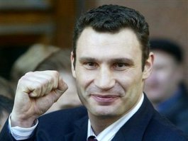 Авария с мопедом в Челябинской области