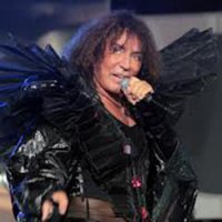 Скутер Yamaha Tricity в стиле "Безумного Макса"