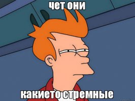 Красивые девушки и автомобили