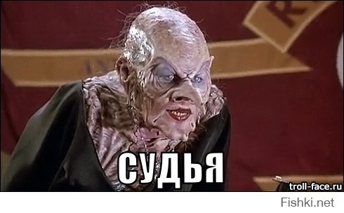  22 года за секс с учениками