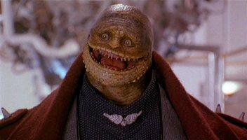 26 панорамных фото, которые получились просто ужасно