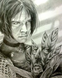 фильм оставляет след в душе любого зрителя.