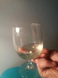 9 вещей, которые лучше делать так, а не иначе