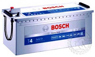 Не нужно покупать новый аппарат! Решение всех проблем: Ваш любимый смартфон +