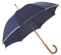 Не поможет, да?