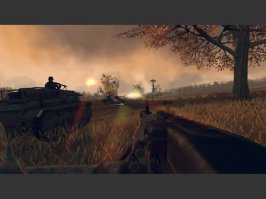 стоит попробовать.