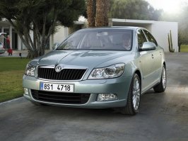 10 провальных обновлений