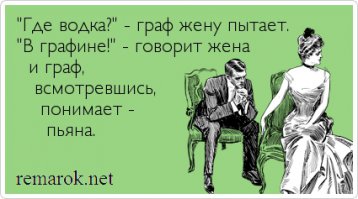  Как-то раз на день рождения парень получил подарок