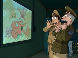 Празднуем День уфолога и вспоминаем Розуэллский инцидент