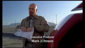 Спорткар Ferrari сгорел на юге Москвы