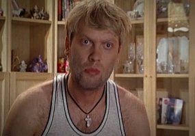 Телевизор может прослушивать и наблюдать за владельцем