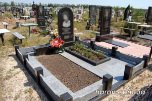 как-то навеяло))))))