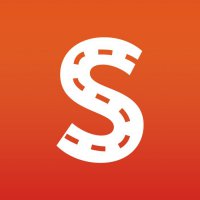 Приложение на телефон Spot  отличная штука чтоб таким умникам пришли штрафы.