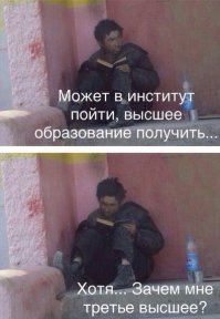 Бездомный мужчина талантливо играет на пианино на улице