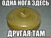 Пословицы и поговорки в картинках