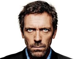 напомнило сериал "House" где каждый второй диагноз был волчанка
