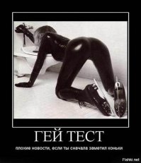 Что означают рисунки, которые мы неосознанно рисуем