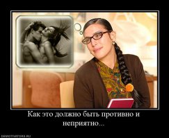 25 доказательств, что пора отказаться от фастфуда
