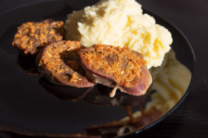 11 вещей, о которых мы врём в социальных сетях