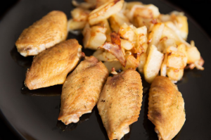 11 вещей, о которых мы врём в социальных сетях