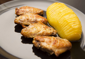 11 вещей, о которых мы врём в социальных сетях