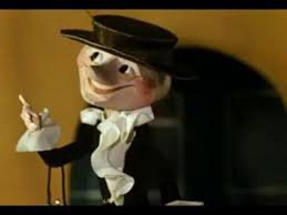 Со всем соглашаюсь на все 100%, кроме слов  -"мне нравится быть старой" ! Что значит "старой"?! Мне нравится быть в ЭТОМ возрасте! - только так соглашусь,  ведь старость у всех наступает в разное время. По духу я еще не скоро состарюсь, а вот тело... тело, конечно, может подвести, но опять же - внешние признаки старости биологической перекроют (должны перекрыть!) душевная свежесть и сила духа.Я не хочу долго стариться, я хочу долго жить. Вот!