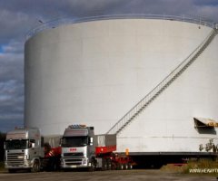 Я хз, как то люди выкручиваются...