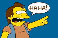 Карма в действии