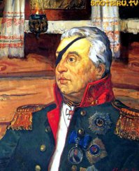 20 анекдотов о сотрудниках ГИБДД