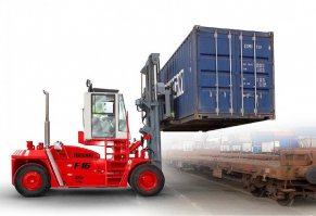 и не только