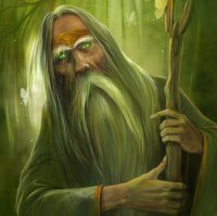 10 самых странных мифологических существ