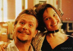 ИНТЕРЕСНЫЕ ФАКТЫ О ФИЛЬМЕ “ЛЕОН”