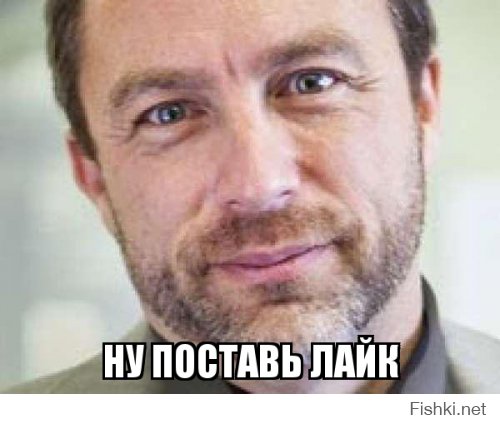 Ребята помогите набрать немного кармы.Я в долгу не останусь!