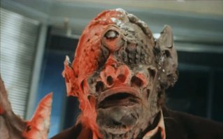 10 самых странных мифологических существ