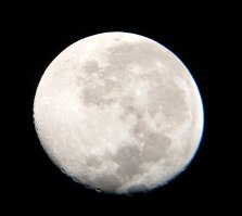 смартфоном сфоткал.