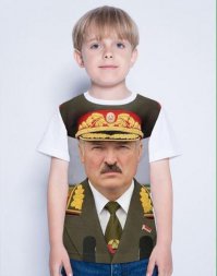 С Праздником! Дорогие наши Бульбаши!