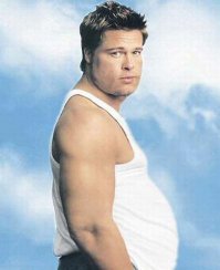 16 вопросов, на которые просто невозможно ответить правдиво