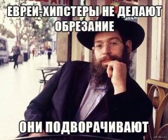 23 одесские шутки, пропитанные иронией и оптимизмом